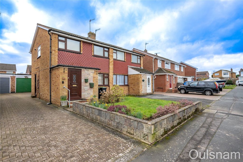 Property photo 1 of 15 Picture No. 04