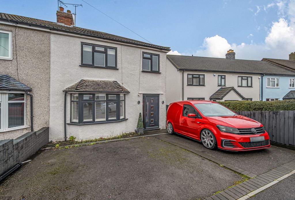 Property photo 1 of 15 Picture 1