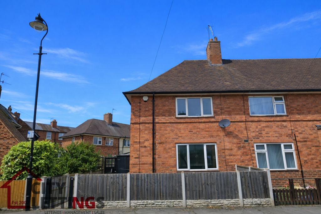 Property photo 1 of 6