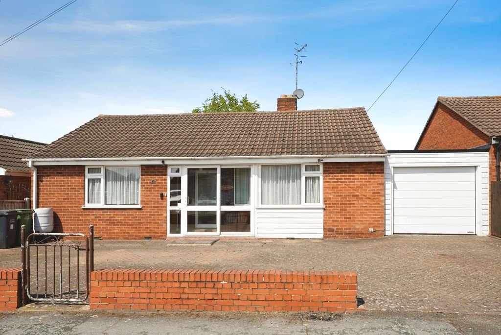 Property photo 1 of 17 Photo