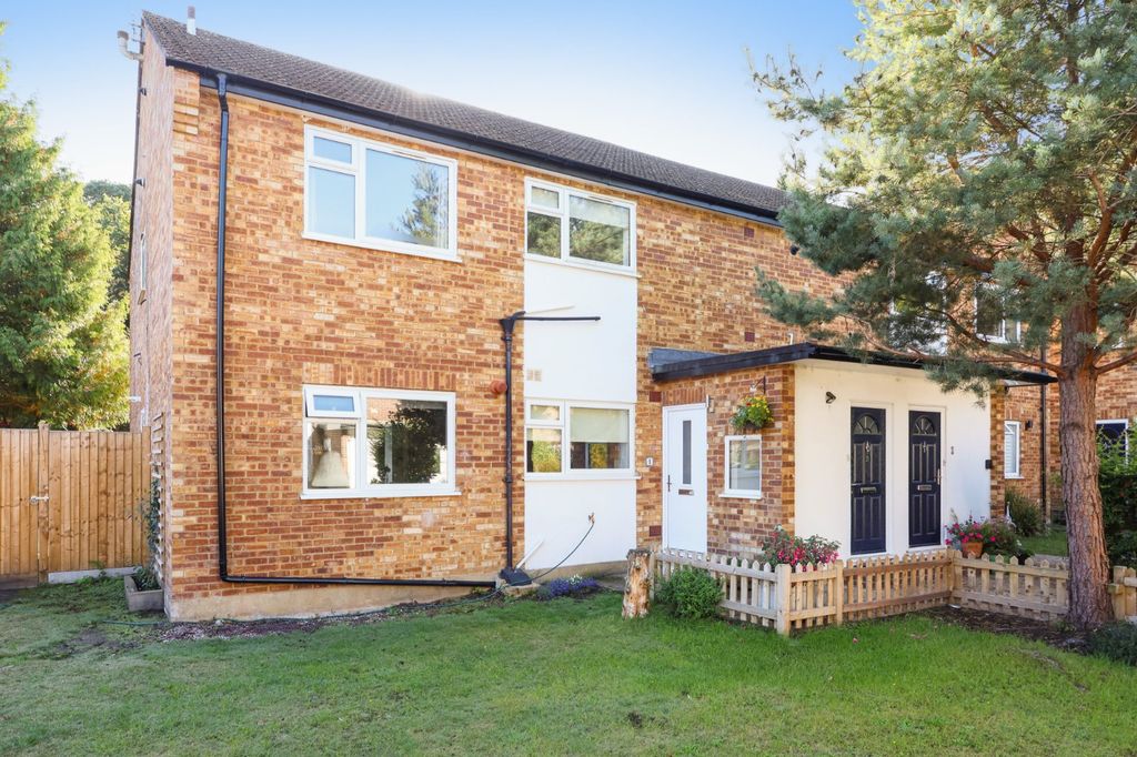 Property photo 1 of 10 Picture No. 02