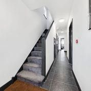 Property photo 2 of 7 Stairway 67 Heston Avenue.Jpeg