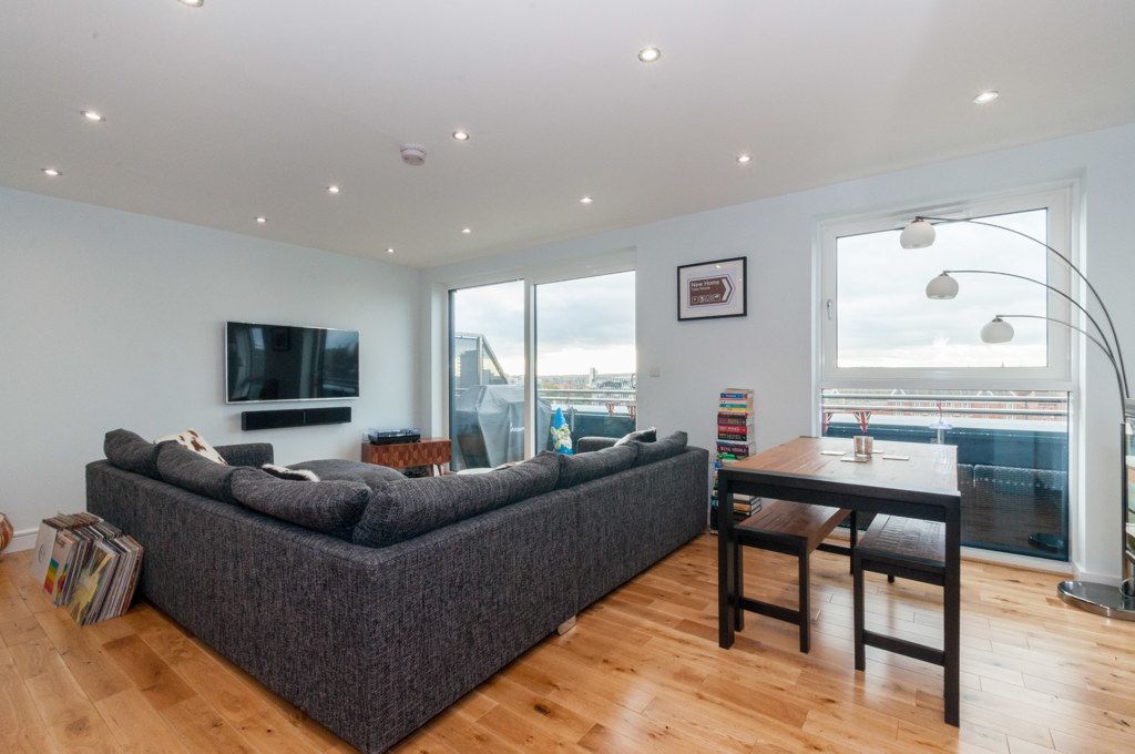 Property photo 1 of 11 Jpg