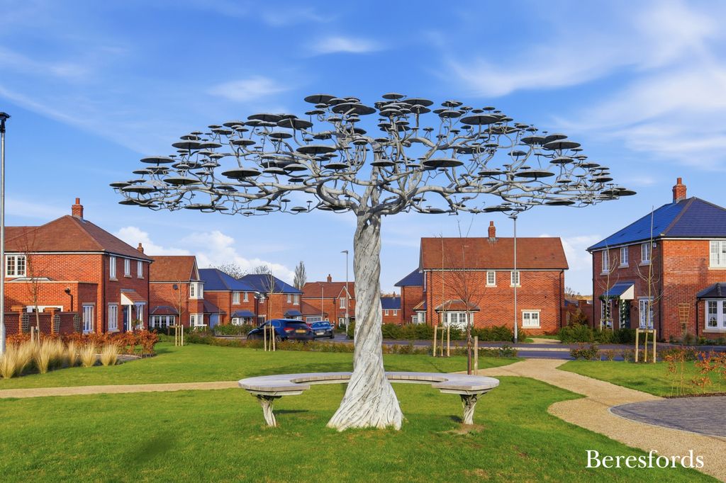 Property photo 2 of 21 Picture No. 16