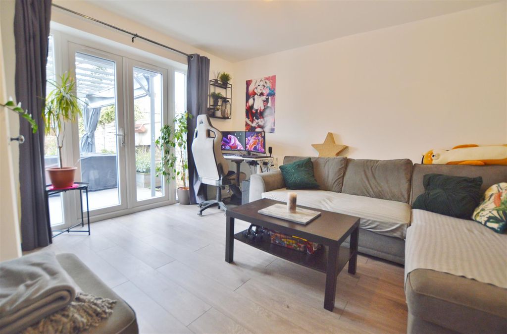 Property photo 2 of 10 Dsc_0030.Jpg