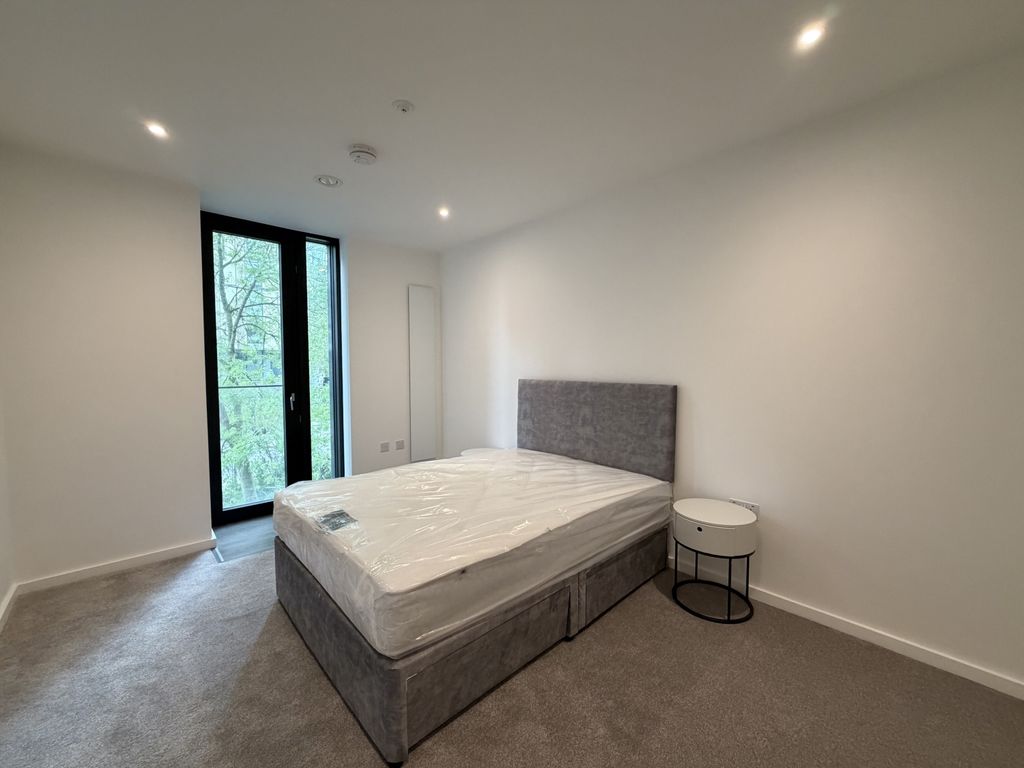 Property photo 3 of 12 Img_0284
