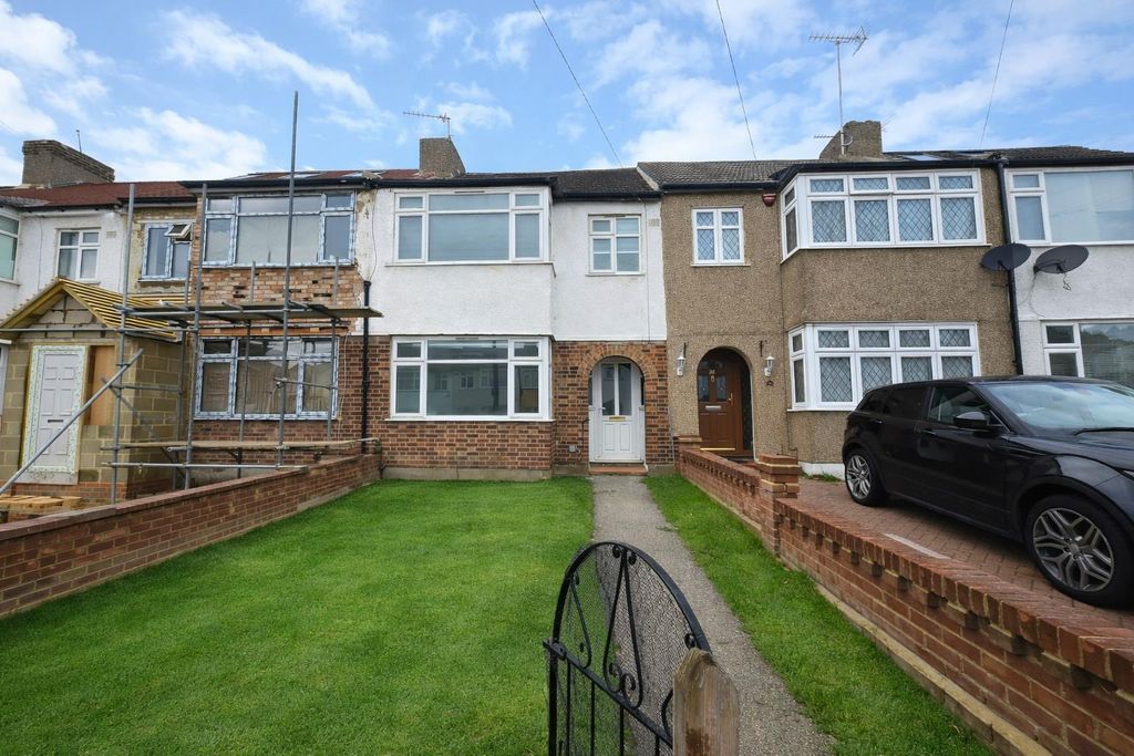 Property photo 1 of 9 Chatgpt Image Jan 6, 2026, 03_02_26 Pm.Png