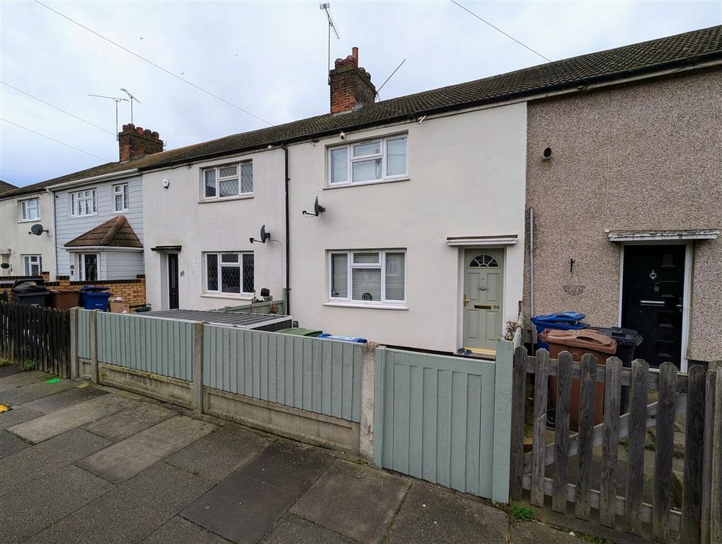 Property photo 1 of 9 Main Picture