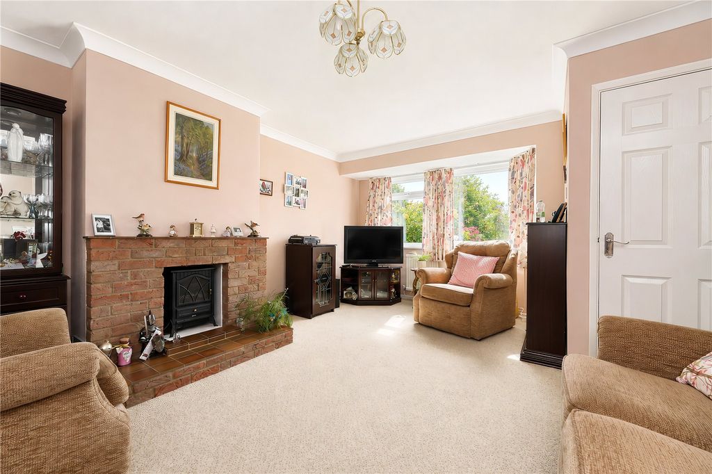 Property photo 2 of 15 Picture No. 08