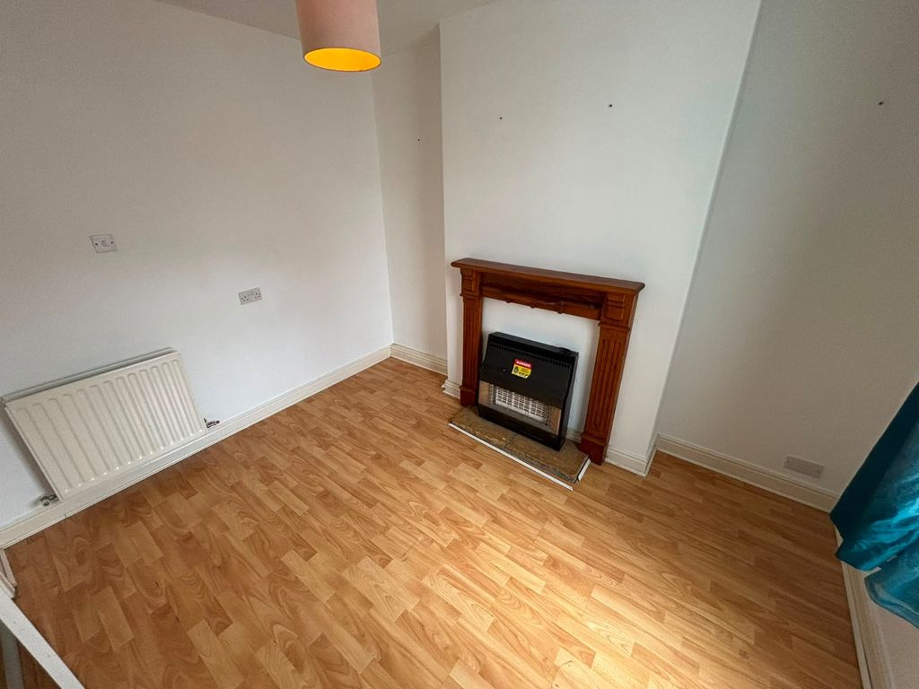 Property photo 2 of 8 Reception Room 1