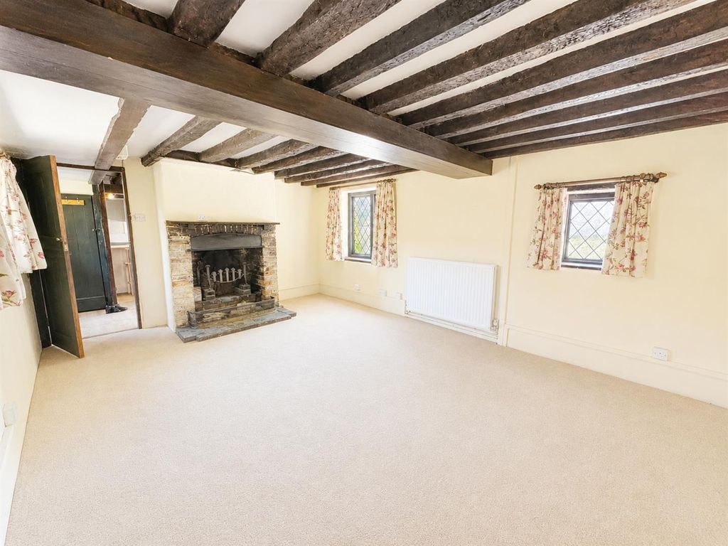 Property photo 2 of 13 D497383C-C869-413C-Bc72-950Ff5B42502.Png