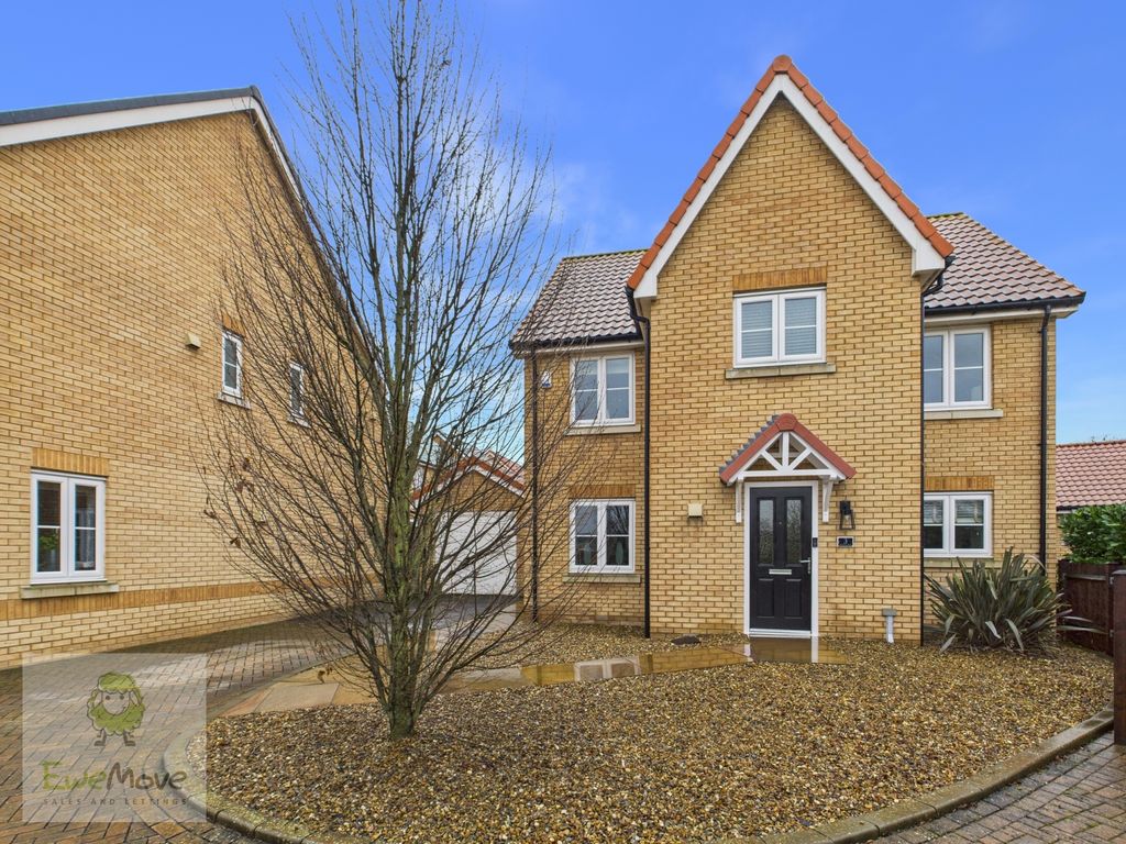 Property photo 1 of 25 Front Of The Property