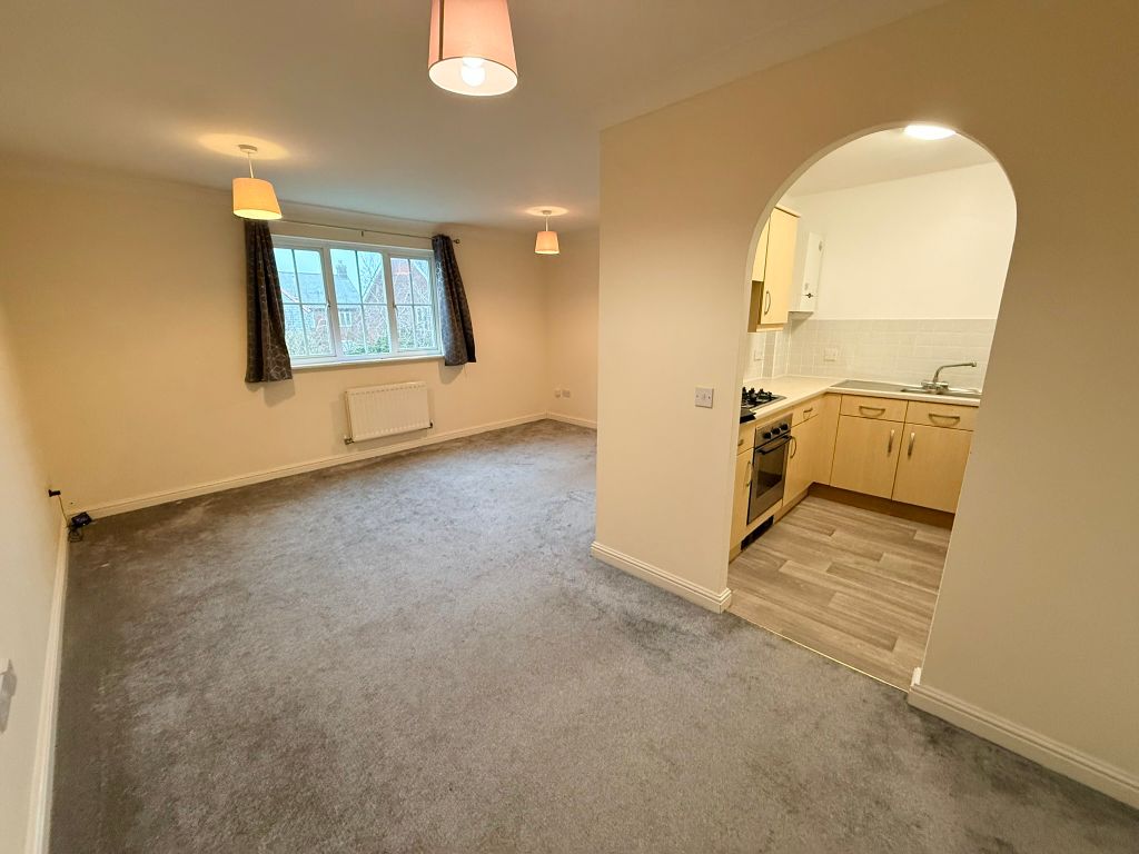 Property photo 3 of 8