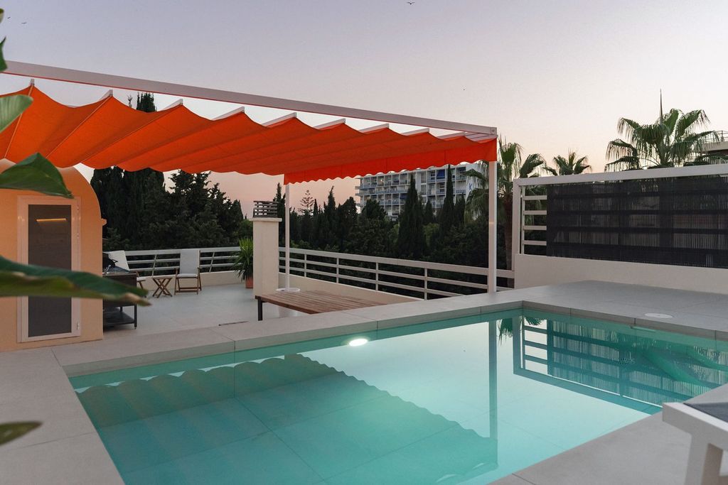 Property photo 1 of 26