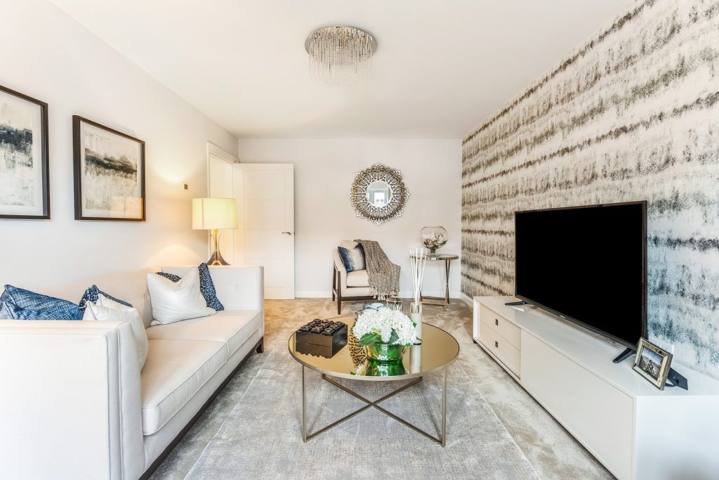 Property photo 3 of 4