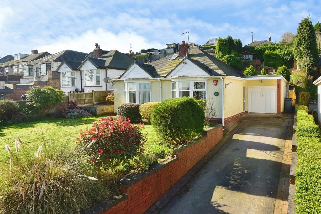 Property photo 1 of 19 Pbox-Img.Jpg