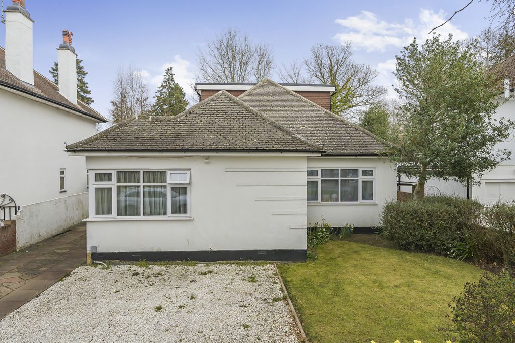 Property photo 1 of 31 1267920 (26).Jpg