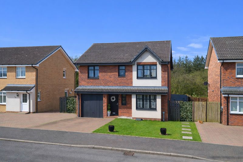 Property photo 1 of 29 Photo 2