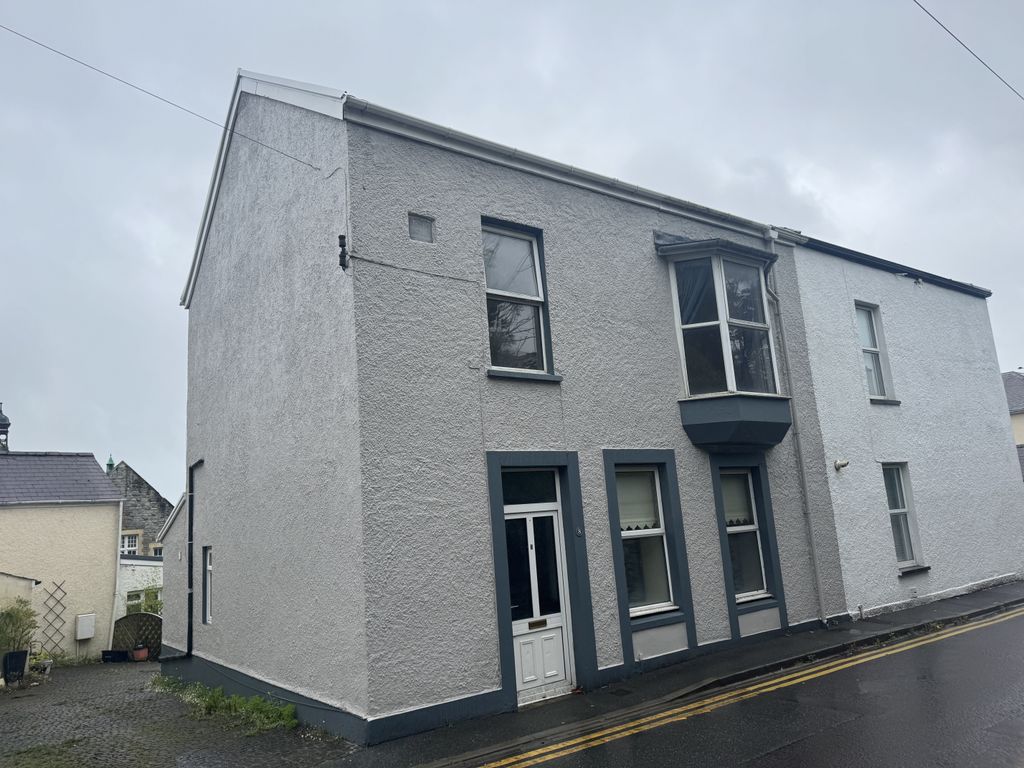 Property photo 1 of 17 Img_1216