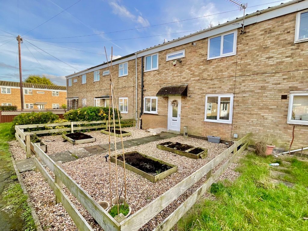 Property photo 1 of 28 4726952