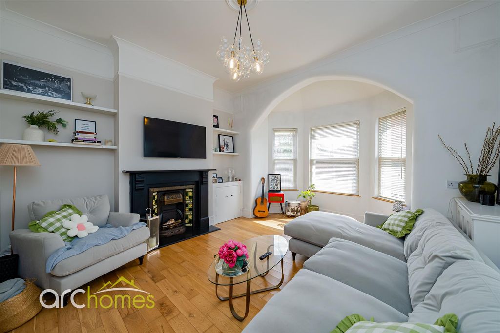 Property photo 2 of 27 Peel-4.Jpg