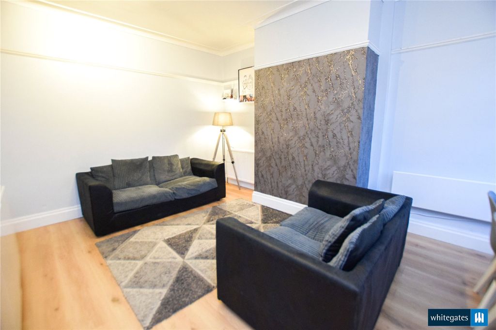 Property photo 2 of 14 Picture No. 09