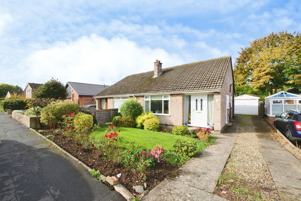 Property photo 1 of 17 Pbox-Img.Jpg