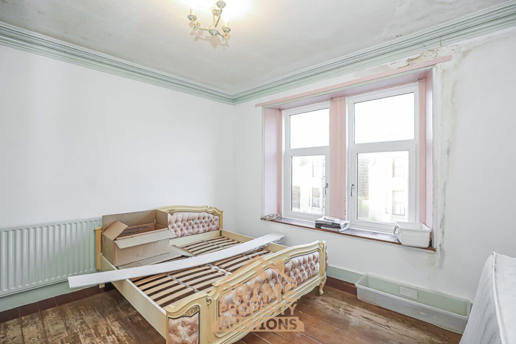 Additional image 5 of 2 bed flat for sale48 Prince Street, Peterhead AB42