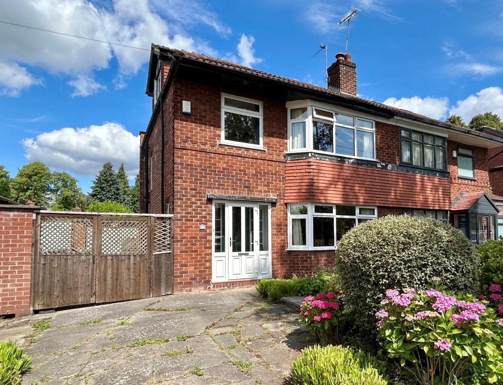 Property photo 1 of 23
