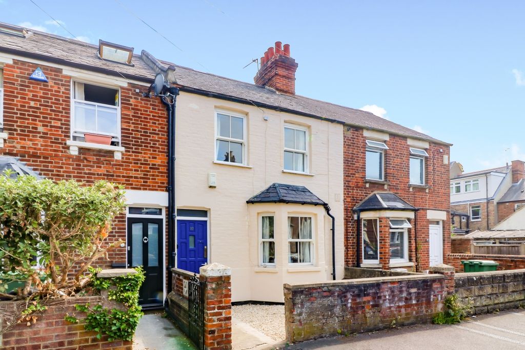 Property photo 2 of 10 External