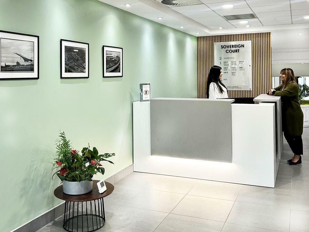 Property photo 3 of 5 215219_1719Lh_Img_02_0001.Jpeg