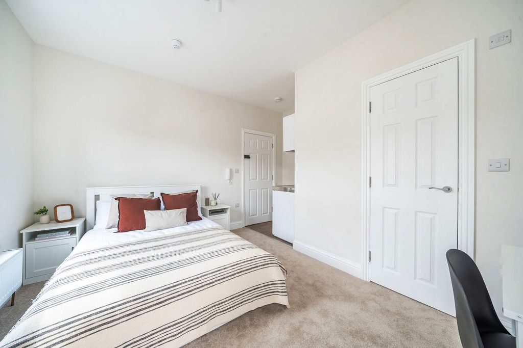 Property photo 2 of 23 1361317-3-68Dd17574872E