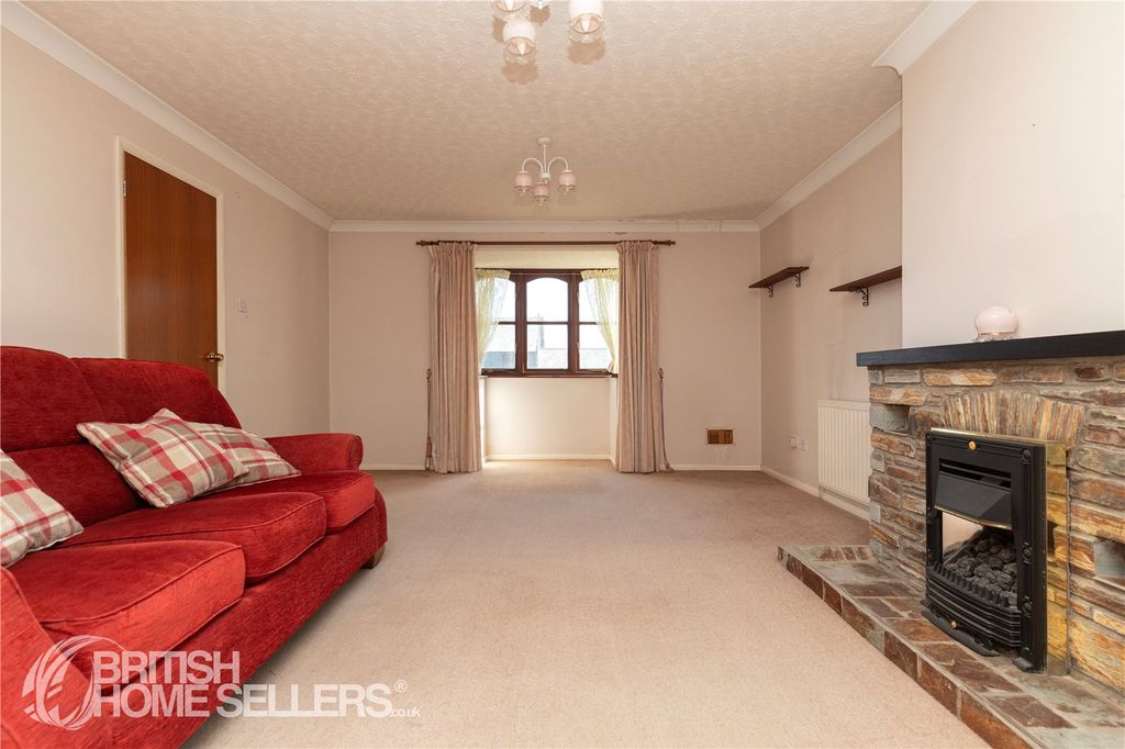 Property photo 3 of 16 Picture No. 05