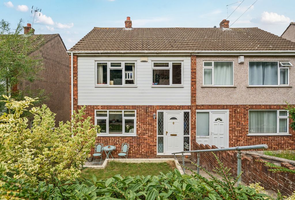 Property photo 1 of 19 1326706-4-68791E4...