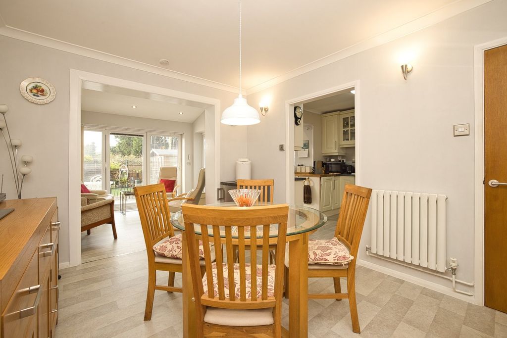 Property photo 2 of 13 Picture 2