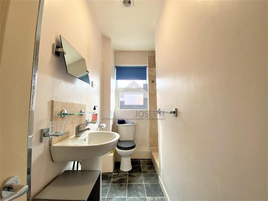 Property photo 3 of 5 Photo 3