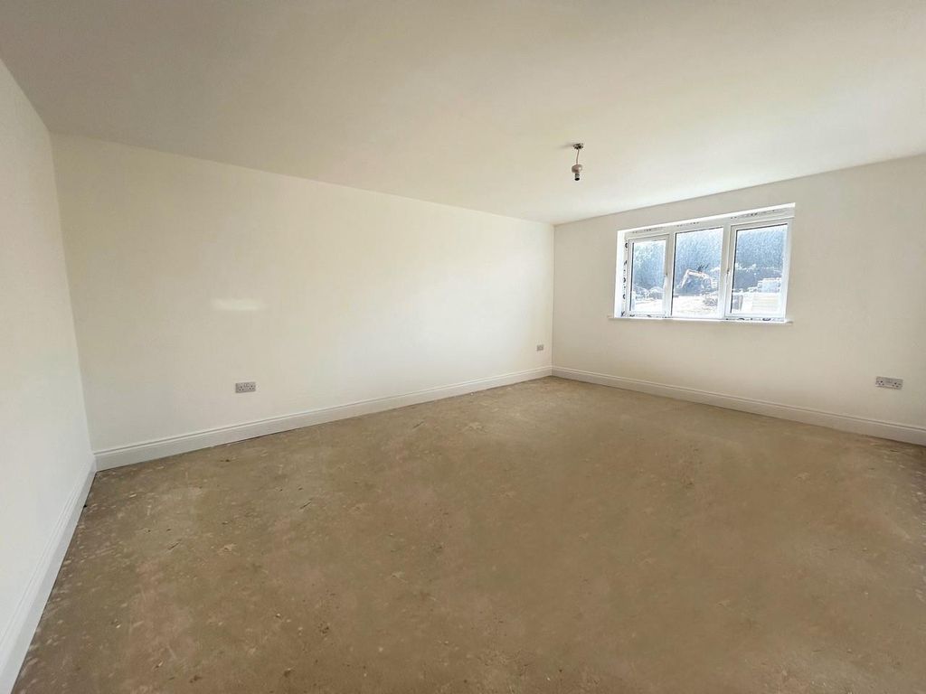 Property photo 3 of 15 1.Jpg