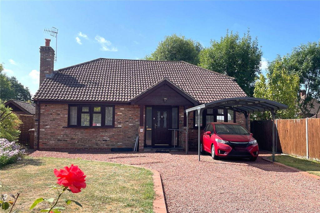 Property photo 1 of 24 Picture No. 20