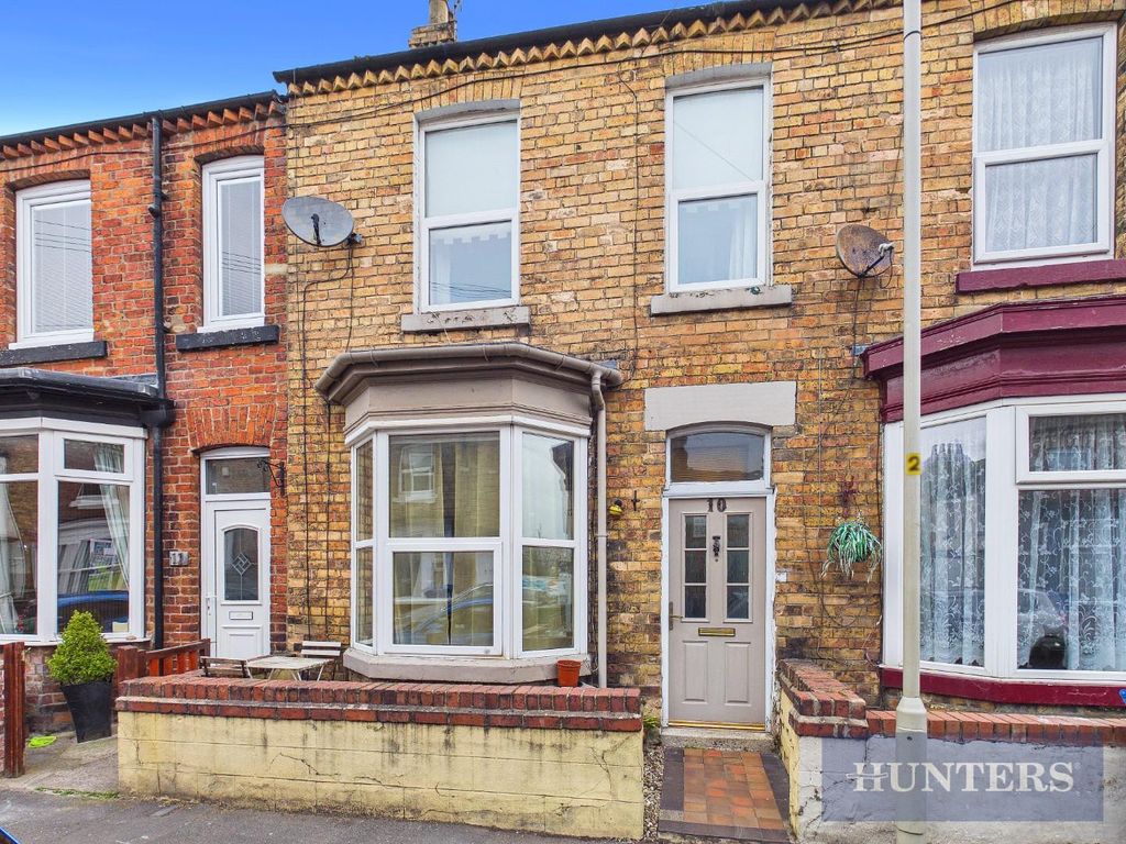 Property photo 1 of 14 Cam05316G0-Pr0397-Still024.Jpg