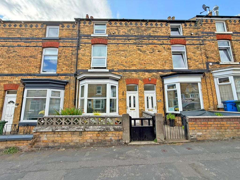 Property photo 1 of 10 Img_0886