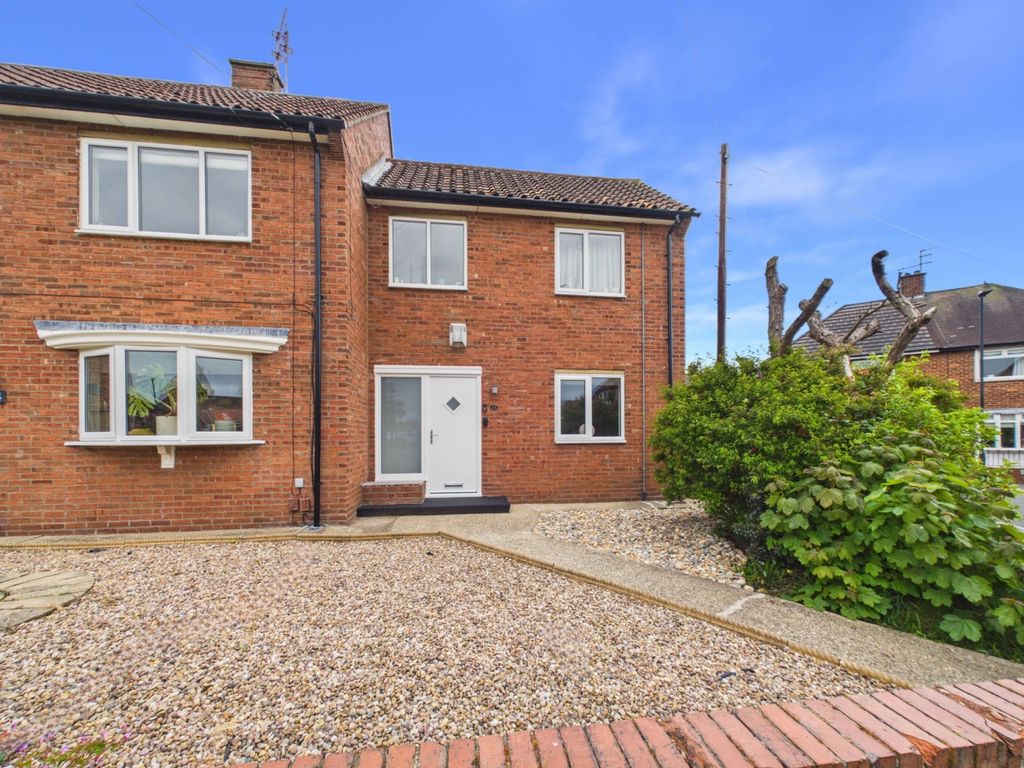 Property photo 1 of 12 7A492B4c66594799B832B95E6c7E0789_100_Cam02195G0-Pr