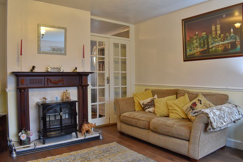 Property photo 2 of 13 Photo 4