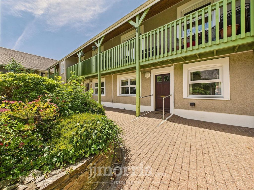 Property photo 1 of 11 Cam02878G0-Pr0039-Still011.Jpg