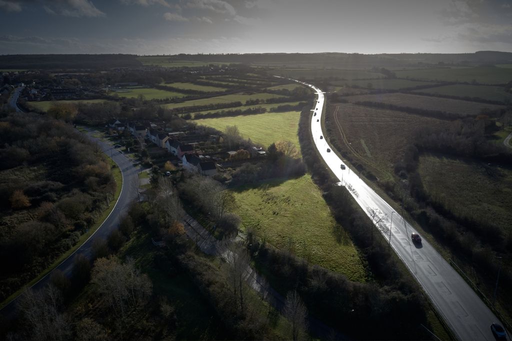 Property photo 2 of 5 Photo 1