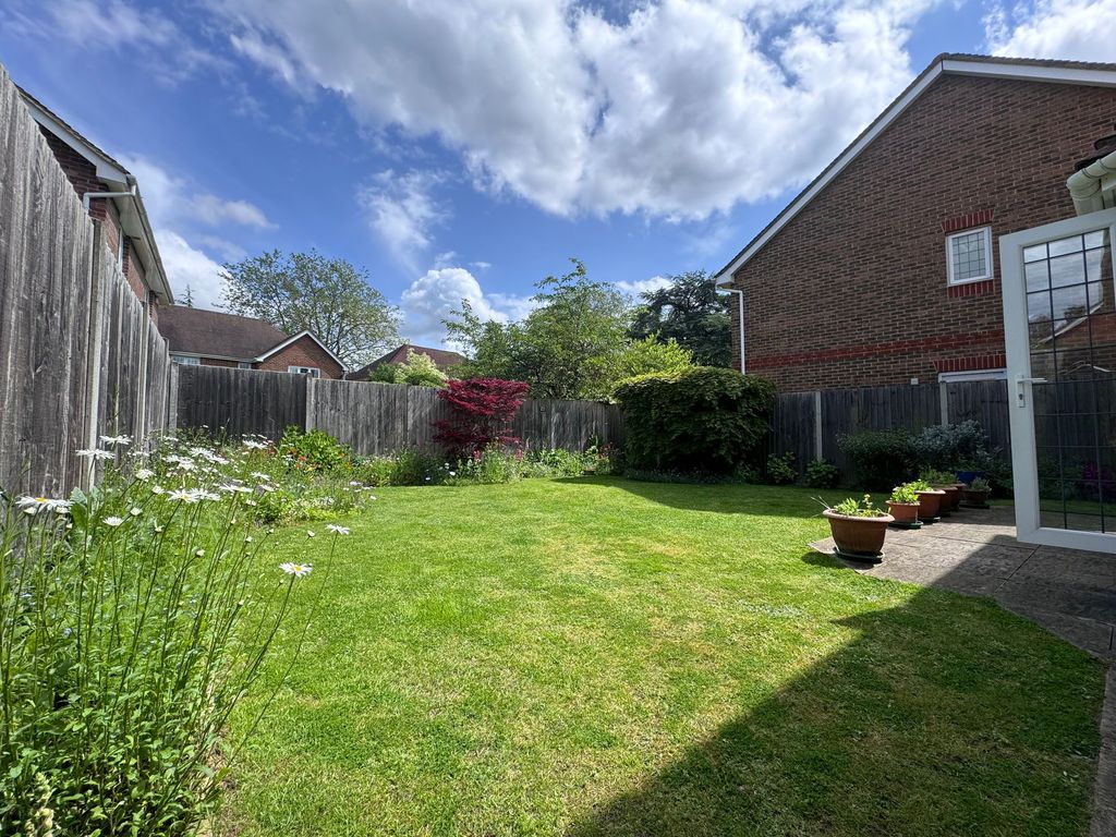 Property photo 3 of 26