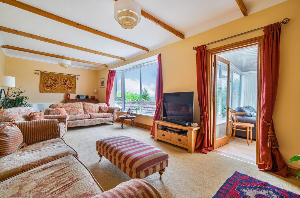 Property photo 3 of 25 1456809-5-6A1dab8...