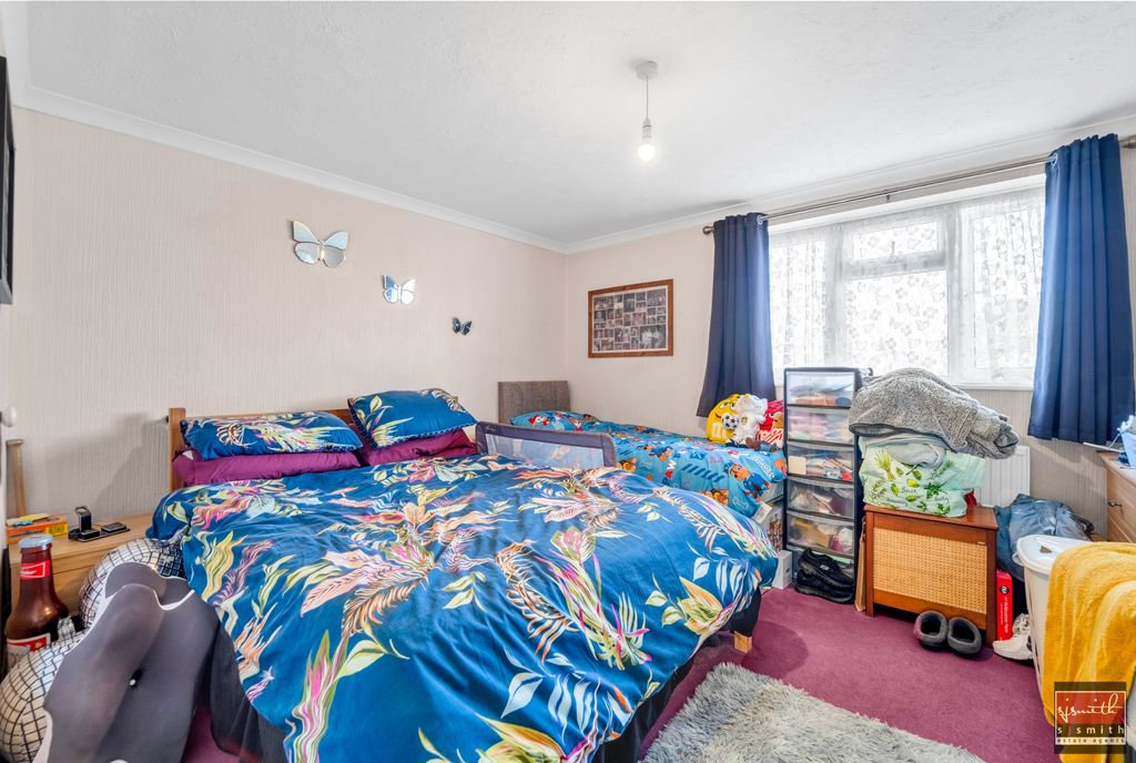 Property photo 3 of 12 Dsc09425