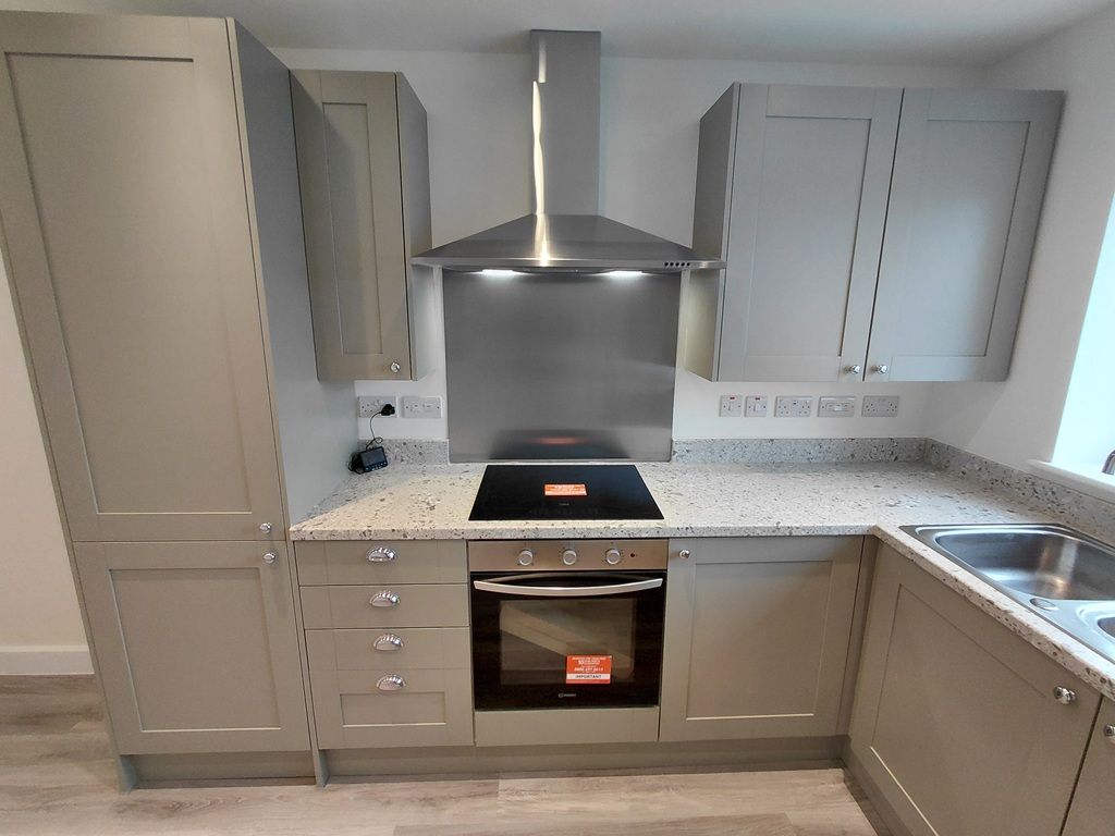 Property photo 3 of 12 Typical 3 Bed Home