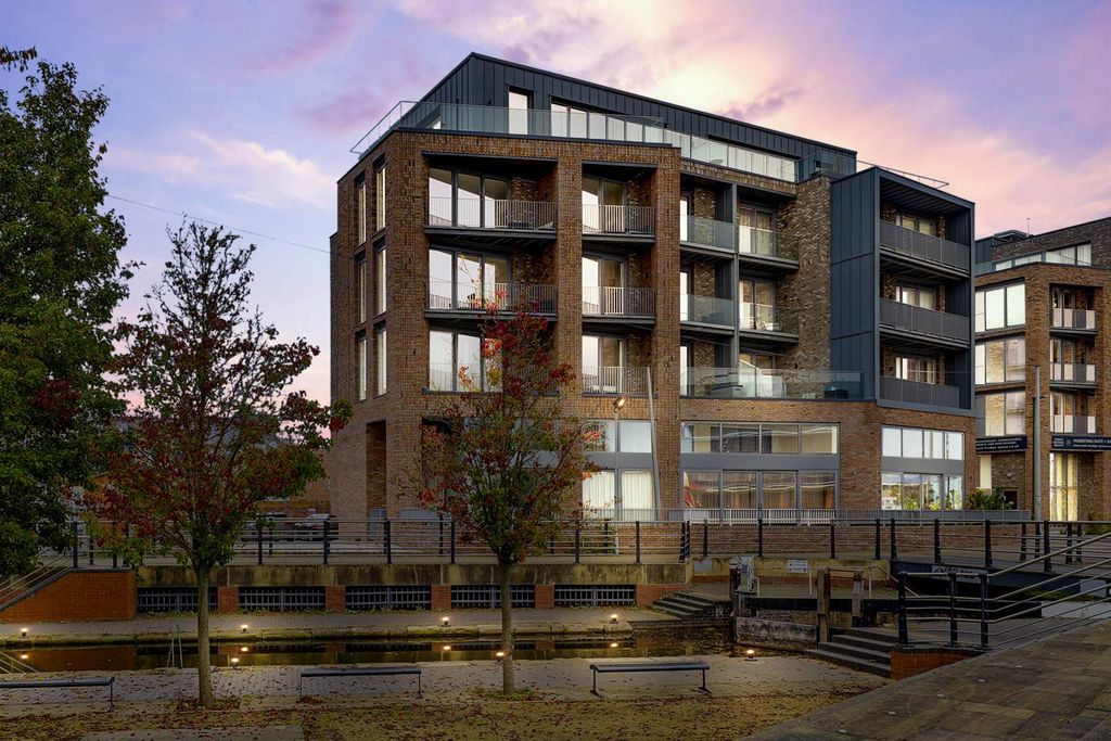 Property photo 1 of 17 1-17.Jpg