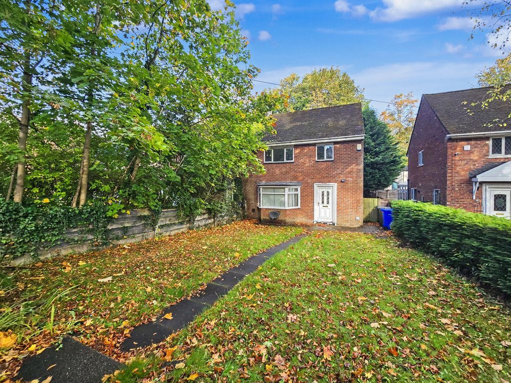 Property photo 1 of 26